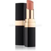Chanel Rouge Coco Flash  odtieň 52  Casual 3 g