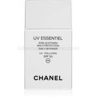 Chanel UV Essentiel denný krém SPF 50 30 ml