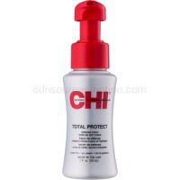 CHI Infra Total Protect ochranné sérum  59 ml