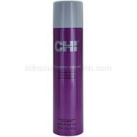 CHI Magnified Volume lak na vlasy  340 g