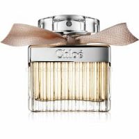 Chloé Chloé Parfumovaná voda pre ženy 50 ml  