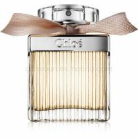 Chloé Chloé Parfumovaná voda pre ženy 75 ml  