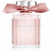 Chloé L’Eau toaletná voda pre ženy 100 ml