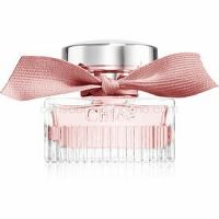 Chloé L’Eau toaletná voda pre ženy 30 ml