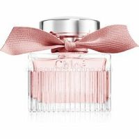 Chloé L’Eau toaletná voda pre ženy 50 ml