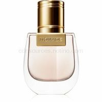 Chloé Nomade parfumovaná voda pre ženy 20 ml  