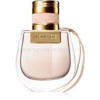 Chloé Nomade parfumovaná voda pre ženy 30 ml  