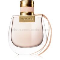 Chloé Nomade parfumovaná voda pre ženy 50 ml  