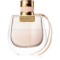 Chloé Nomade parfumovaná voda pre ženy 75 ml  