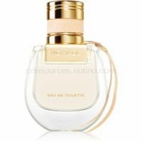 Chloé Nomade toaletná voda pre ženy 30 ml  