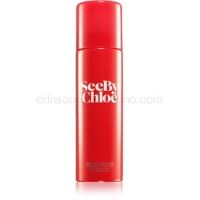 Chloé See by Chloé deospray pre ženy 100 ml  