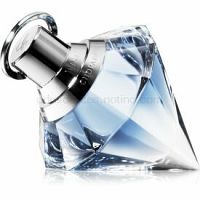 Chopard Wish Parfumovaná voda pre ženy 75 ml  