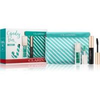 Clarins Candy Box kozmetická sada I. pre ženy 