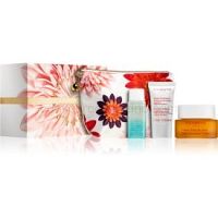 Clarins Daily Energizer kozmetická sada III. 