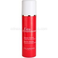 Clarins Eau Dynamisante sprchová pena 150 ml