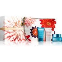 Clarins Hydra-Essentiel kozmetická sada 