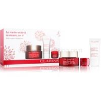 Clarins Super Restorative kozmetická sada II. 