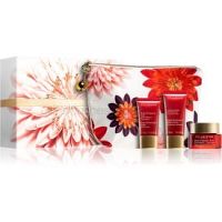 Clarins Super Restorative kozmetická sada IV. 