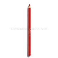 Claudia Schiffer Make Up Lips ceruzka na pery  odtieň 32 Uptown 1,4 g