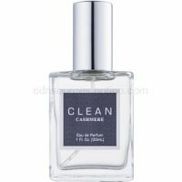 Clean Cashmere Parfumovaná voda unisex 30 ml  