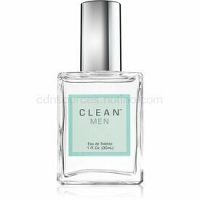 CLEAN Men toaletná voda pre mužov 30 ml