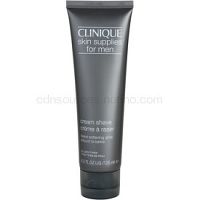 Clinique For Men krém na holenie 125 ml