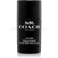 Coach Coach for Men deostick pre mužov 75 g  