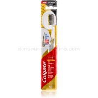 Colgate Slim Soft Advanced zubná kefka soft 