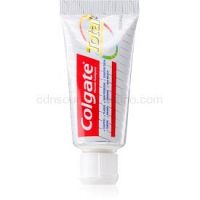 Colgate Total Original zubná pasta 20 ml