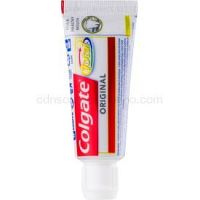 Colgate Total Original zubná pasta  25 ml