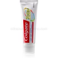 Colgate Total Original zubná pasta 75 ml