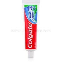 Colgate Triple Action zubná pasta 100 ml