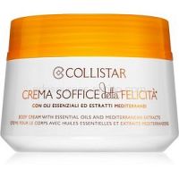 Collistar Benessere Relax  