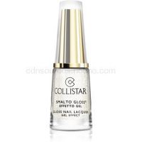 Collistar Benessere Relax  