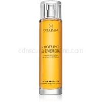 Collistar Benessere Relax  