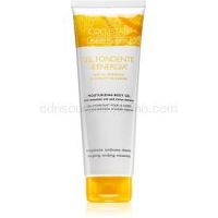 Collistar Benessere Relax  
