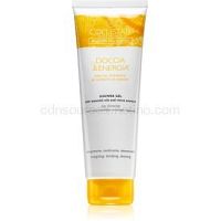 Collistar Benessere Relax  