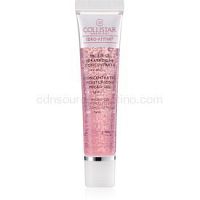 Collistar Idro-Attiva   40 ml
