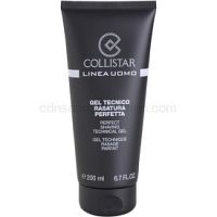 Collistar Man gél na holenie 200 ml