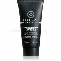 Collistar Man kozmetická sada V. pre mužov 