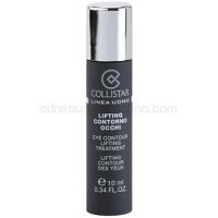 Collistar Man očný liftingový gél  10 ml