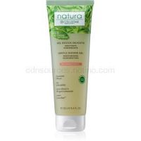 Collistar Natura jemný sprchový gel 250 ml