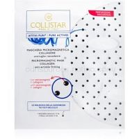 Collistar Pure Actives  