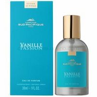 Comptoir Sud Pacifique Vanille Passion  30 ml