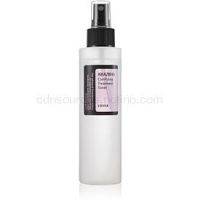 Cosrx AHA/BHA čistiace tonikum  150 ml