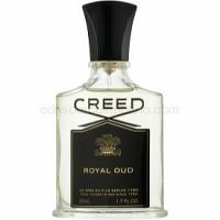Creed Royal Oud  50 ml