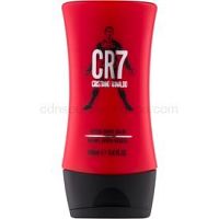 Cristiano Ronaldo CR7  100 ml