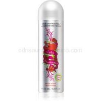 Cuba Heartbreaker deospray pre ženy 200 ml