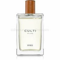 Culti Byres parfumovaná voda unisex 100 ml