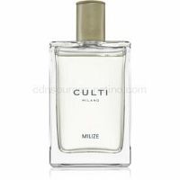 Culti Milize parfumovaná voda unisex 100 ml